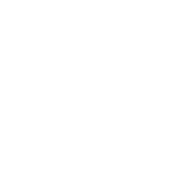 Logo GS Ferramentas Industriais