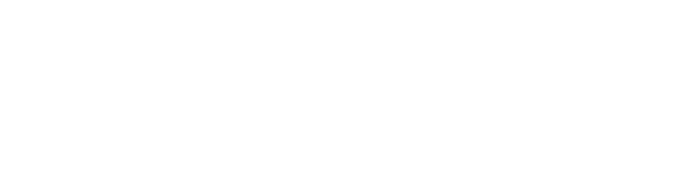 Logo JetSMART