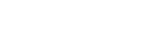 Logo Whelen Engineering